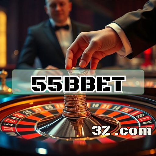 Recursos Exclusivos para Baixar no 55b Bet e Apostar