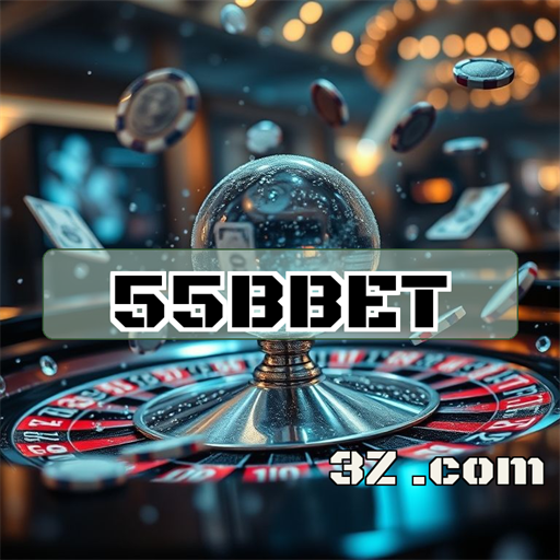 Bônus Incríveis na 55b bet: Apostas que Valem a Pena