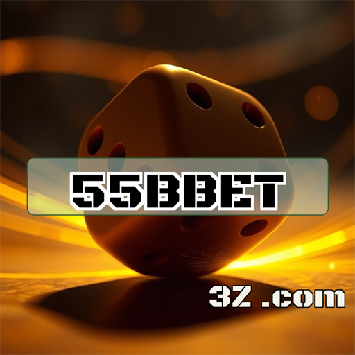 Aventura em Cassino: Explore a 55b bet Agora Mesmo!