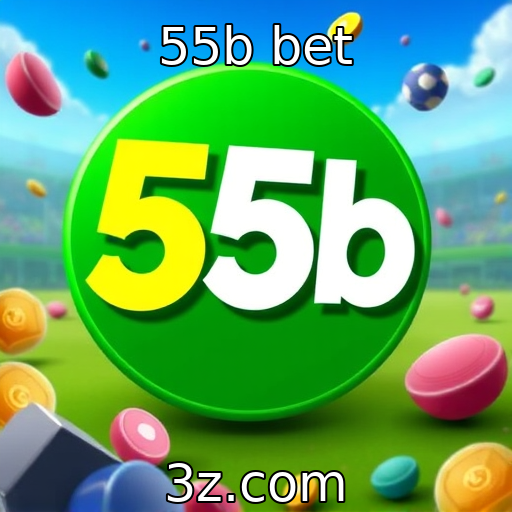 Diversificação de plataformas de jogos para novos públicos