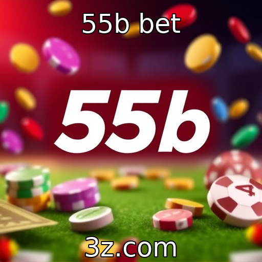 Crescimento da indústria de jogos em mercados emergentes