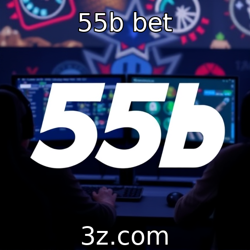 Mercado de eSports cresce globalmente