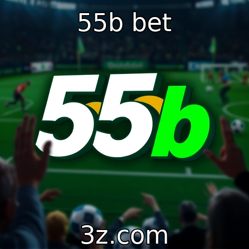 Regulação de jogos e apostas no cenário atual