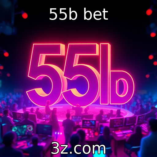 Desenvolvimentos em tecnologia de jogos