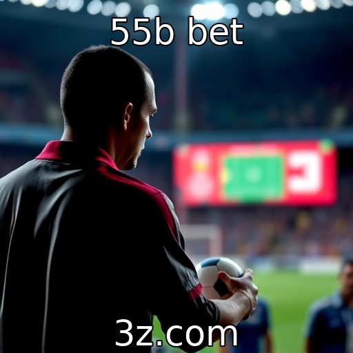 Regulamentação da indústria de jogos e suas implicações