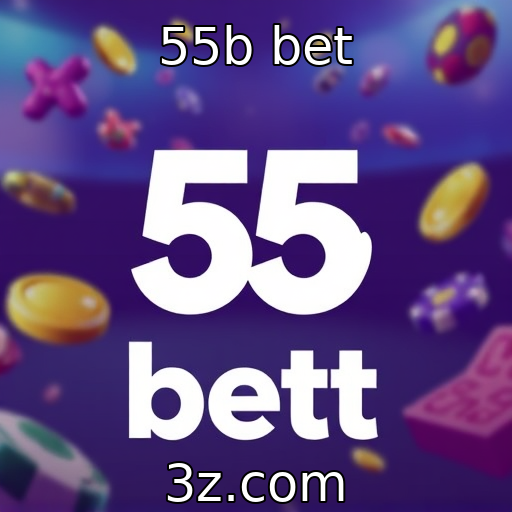 Crescimento das plataformas de jogos online em análise