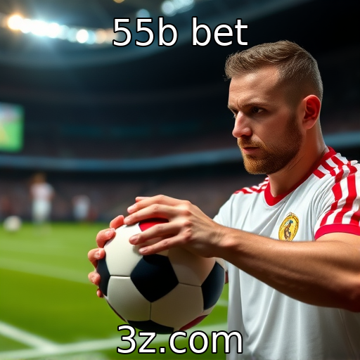 Impacto das regulamentações em apostas esportivas