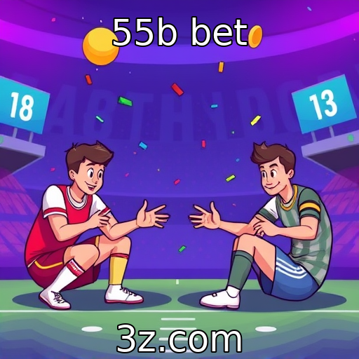 Aumento da popularidade dos jogos interativos em plataformas sociais