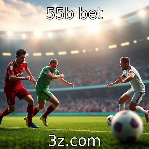 Aspectos legais dos jogos de aposta na atualidade