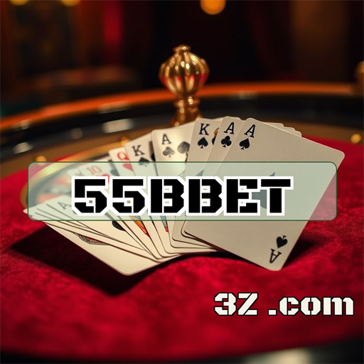 Login Incrível e Engajador no 55b bet
