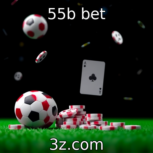 Novas regulamentações afetam a indústria de apostas