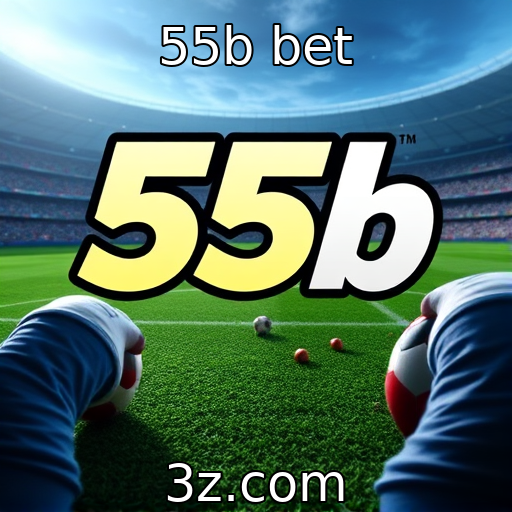 Apostas online ganham espaço no mercado de jogos