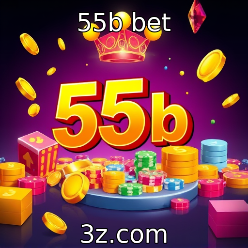 Crescimento das plataformas de jogos online em destaque