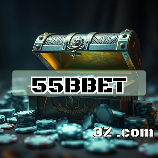 Recursos Paga Que Envolvem na 55b Bet: Venha Conhecer