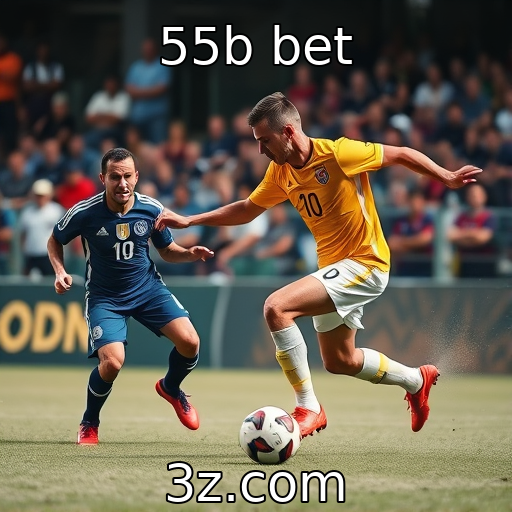 Demografia dos jogadores muda com o tempo