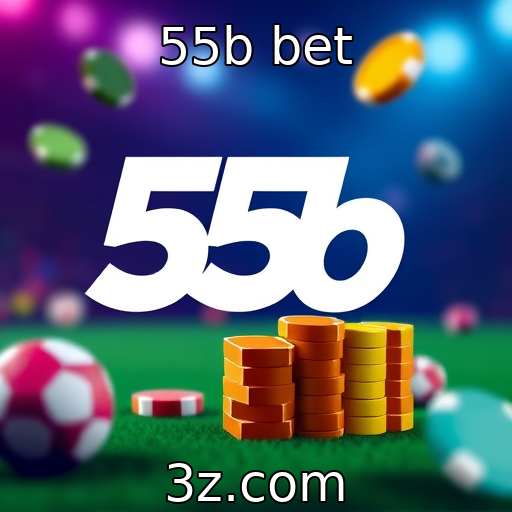 Responsabilidade social nas práticas de jogos e apostas