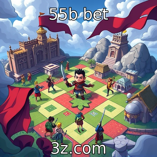 Jogos de estratégia ganham popularidade entre jovens