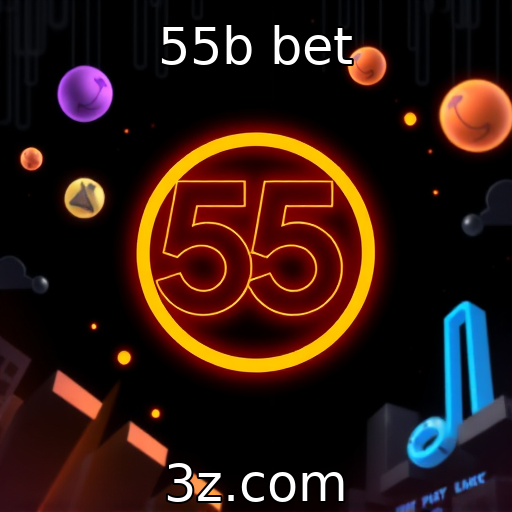 Papel da tecnologia no desenvolvimento de jogos inovadores