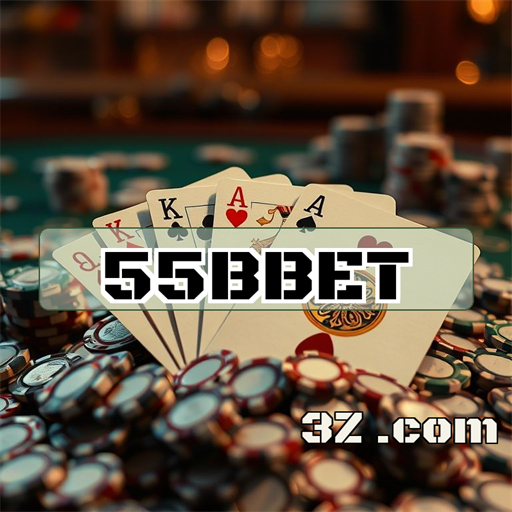 Benefícios Do VIP No 55b Bet: Jogo Exclusivo E Atraente
